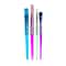 12 Packs: 4 ct. (48 total) Easy-Grip Paintbrushes By Creatology®